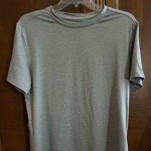 All in Motion Workout Top